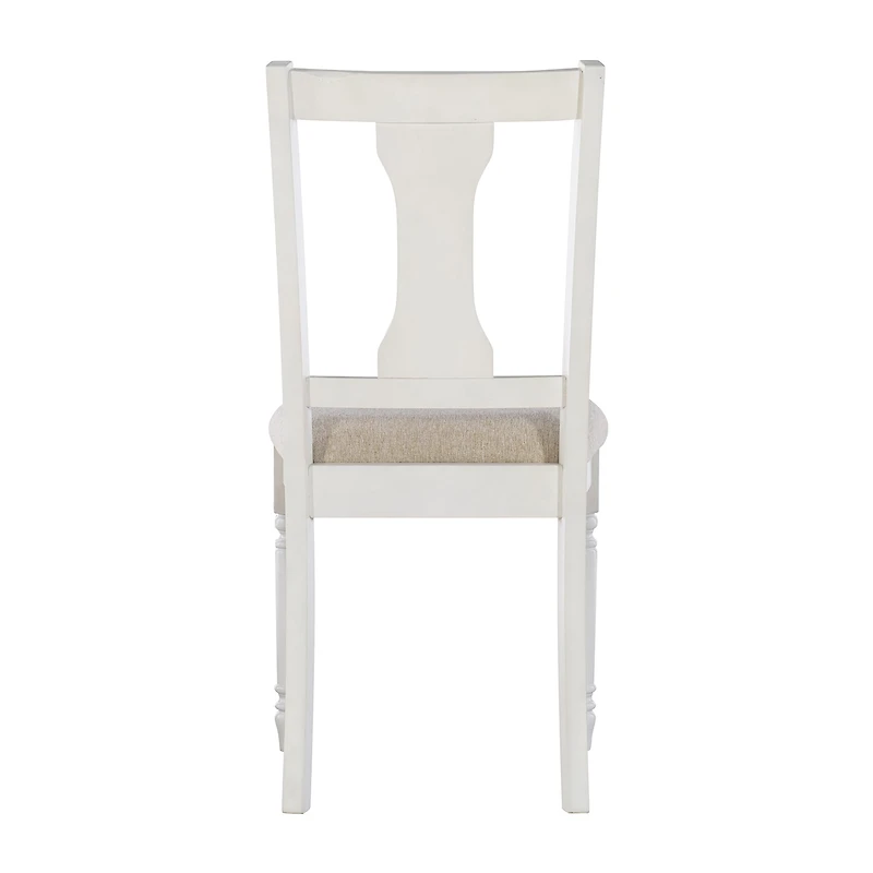 Theona Dining Chair - Set of 2