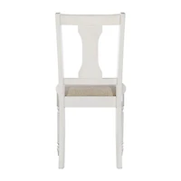 Theona Dining Chair - Set of 2