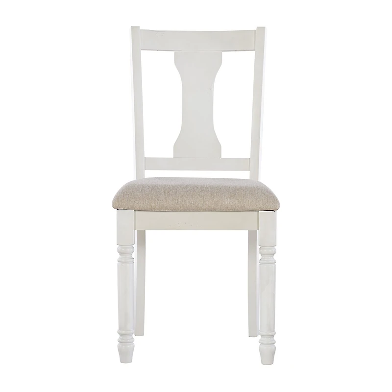Theona Dining Chair - Set of 2