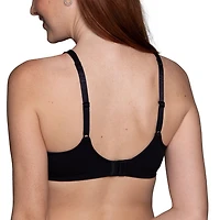 Vanity Fair® Body Shine® T-Shirt Wireless Full Coverage Bra - 72298