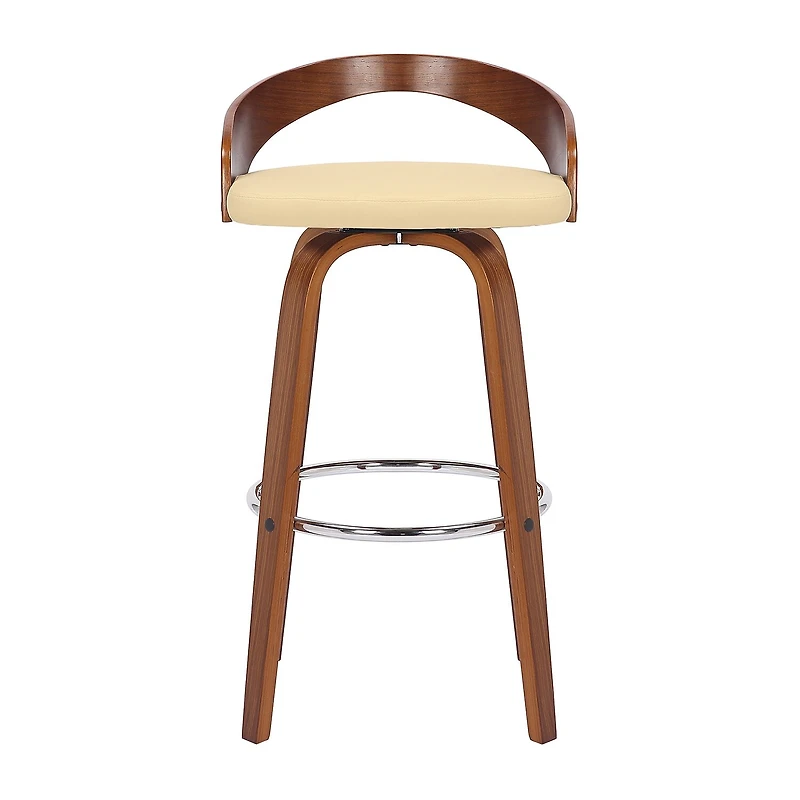 Sonia Swivel Bar Stool