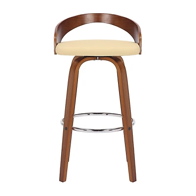 Sonia Swivel Bar Stool