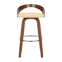 Sonia Swivel Bar Stool