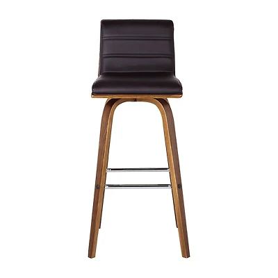 Vienna Swivel Bar Stool