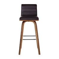 Vienna Swivel Bar Stool