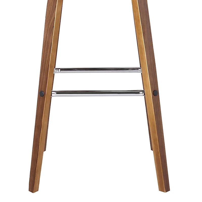 Vienna Swivel Bar Stool