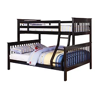 Chapman Kid's Bunk Bed