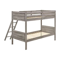 Ryder Kid's Bunk Bed