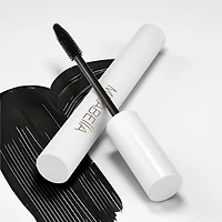 Mirabella Lasting Lash Waterproof Mascara