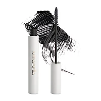 Mirabella Lasting Lash Waterproof Mascara
