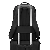 Samsonite Silhouette 18 Classic Backpack
