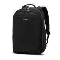 Samsonite Silhouette 18 Classic Backpack