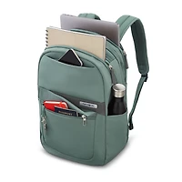 Samsonite Elevation Plus Expandable Backpack