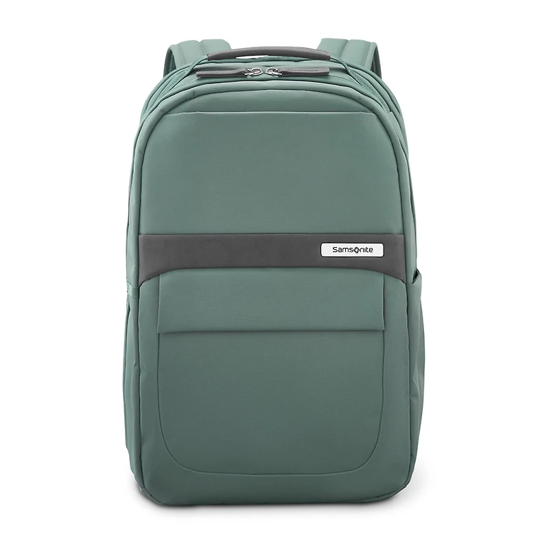 Samsonite Elevation Plus Expandable Backpack