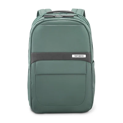 Samsonite Elevation Plus Expandable Backpack