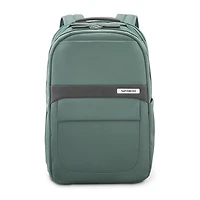 Samsonite Elevation Plus Expandable Backpack