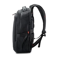 Samsonite Xenon 4.0 Slim Backpack