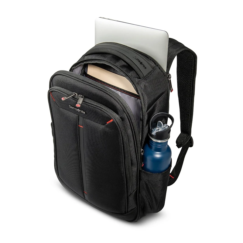 Samsonite Xenon 4.0 Slim Backpack