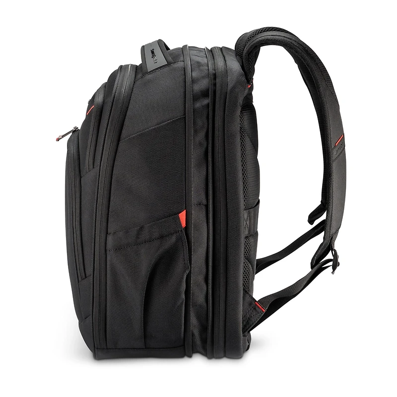 Samsonite Xenon 4.0 Large Expandable Backpack