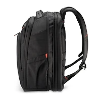 Samsonite Xenon 4.0 Large Expandable Backpack