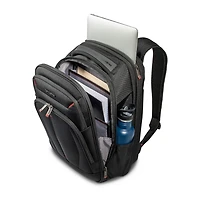 Samsonite Xenon 4.0 Large Expandable Backpack