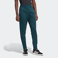 adidas Sereno Mens Slim Mid Rise Regular Fit Track Pant