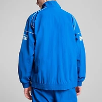 PUMA Mens Lightweight Motorcycle Jacket