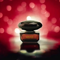 Versace Women's 5-Pc Mini Gift Set