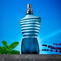 Jean Paul Gaultier Le Male 2-Pc Set