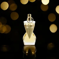 Jean Paul Gaultier Ladies Divine 2-Pc Set Perfume Set