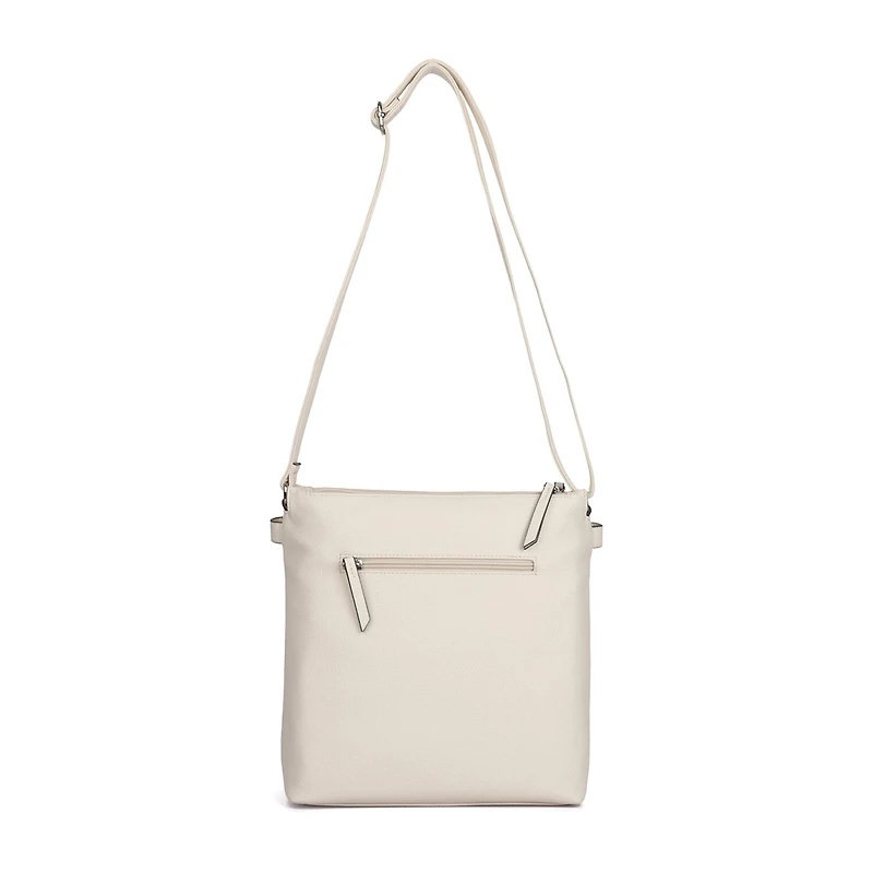 Rosetti Zuma Crossbody Bag