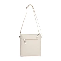 Rosetti Zuma Crossbody Bag