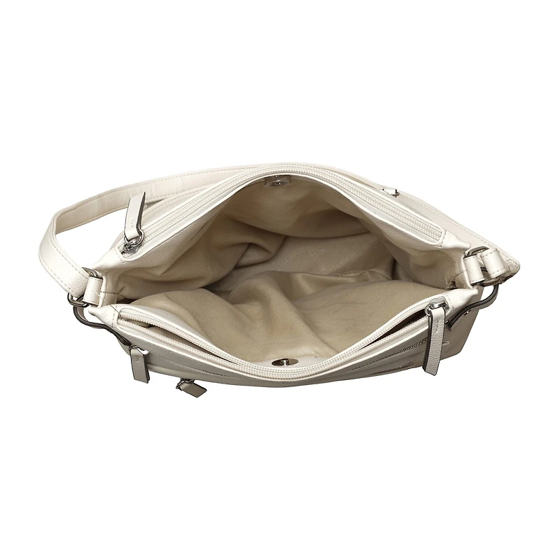 Rosetti Zuma Crossbody Bag