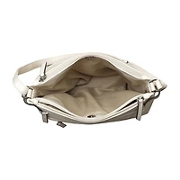 Rosetti Zuma Crossbody Bag