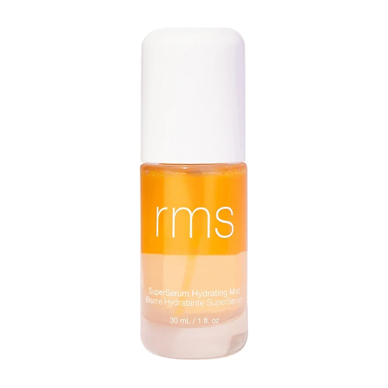 Rms Beauty Hydrating Mist