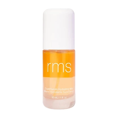 Rms Beauty Hydrating Mist