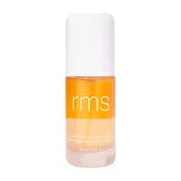 Rms Beauty Hydrating Mist