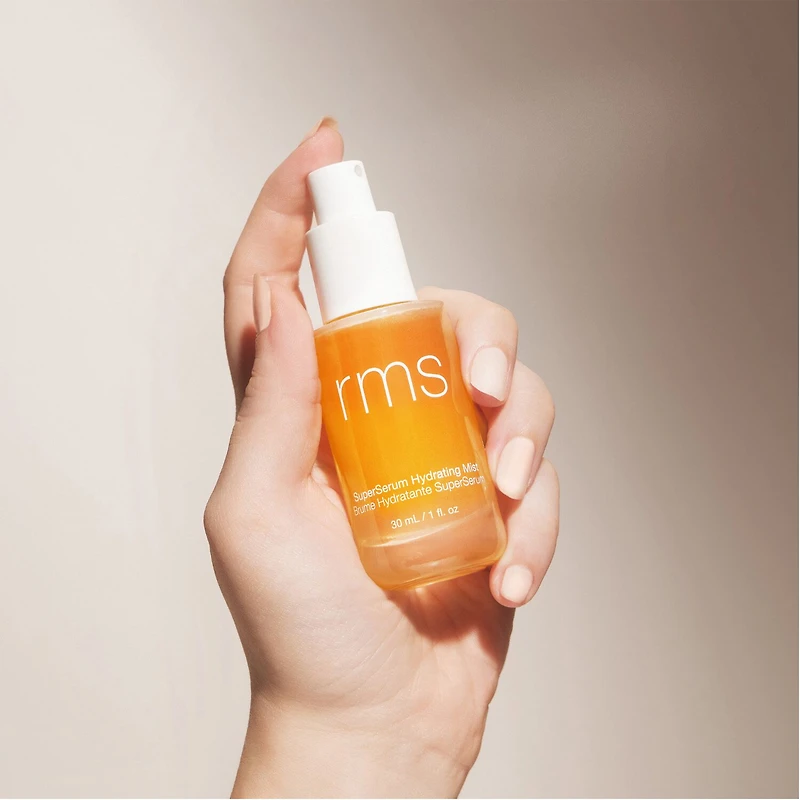 Rms Beauty Hydrating Mist