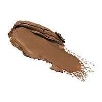 BLK/OPL True Color Skin Perfecting Stick Foundation SPF 15