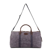 TSD Brand Hillside Duffel Bag