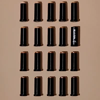 BLK/OPL True Color Skin Perfecting Stick Foundation SPF 15