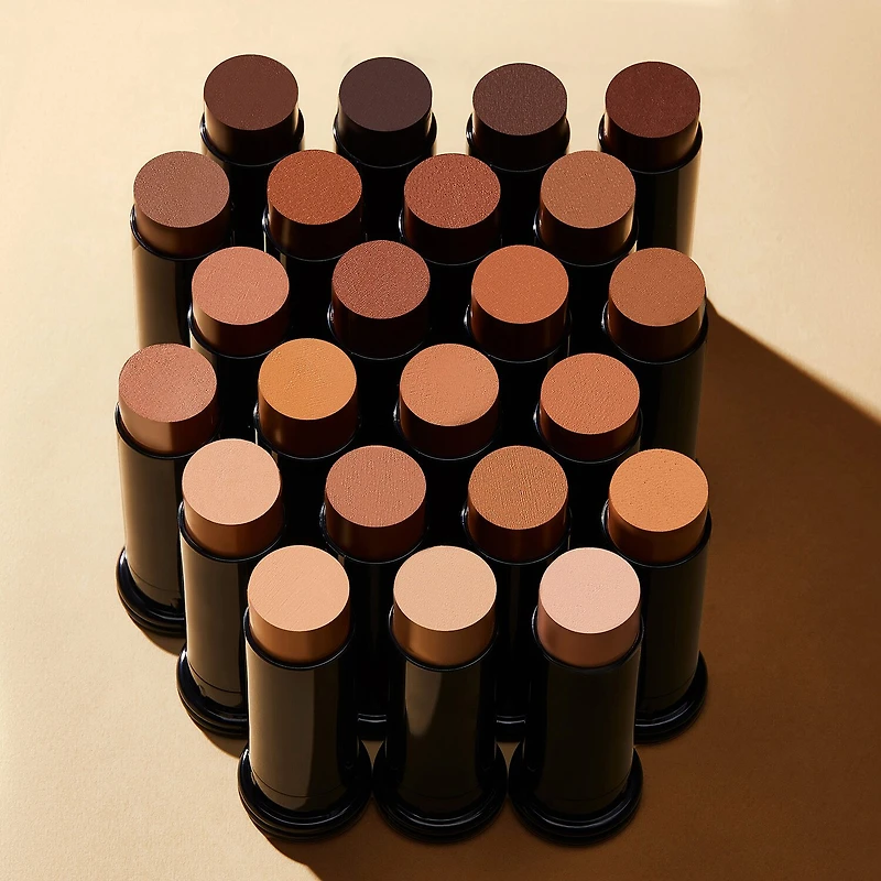 BLK/OPL True Color Skin Perfecting Stick Foundation SPF 15