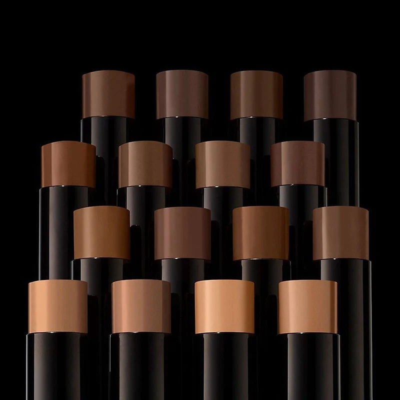 BLK/OPL True Color Skin Perfecting Stick Foundation SPF 15