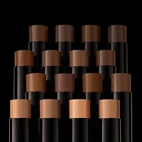 BLK/OPL True Color Skin Perfecting Stick Foundation SPF 15