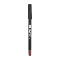 BLK/OPL Precision Lip Definer