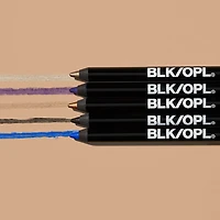 BLK/OPL Precision Eye Definer