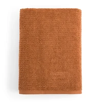 Home Expressions Quick Dri® Benzoyl Peroxide Friendly Bath Towel