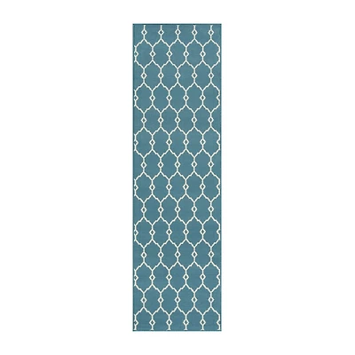 Momeni Baja 2 Rectangular Rugs