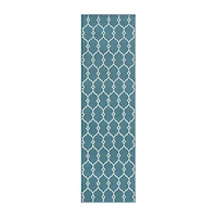 Momeni Baja 2 Rectangular Rugs