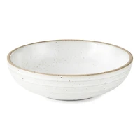 Linden Street Harper Stoneware Dipping Bowl